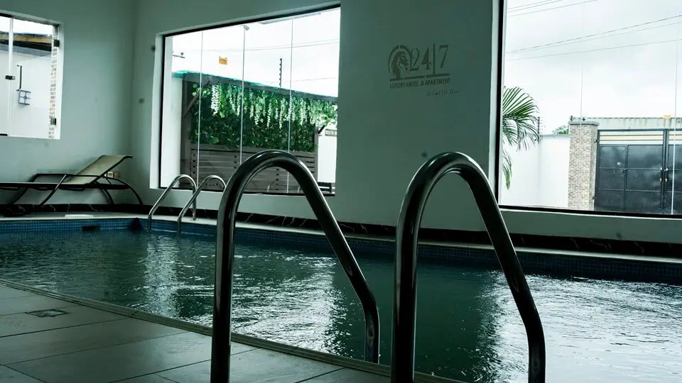 /web/uploads/116/247 Luxury Hotel & Apartment Ajah/header-images/ajah5.jpg